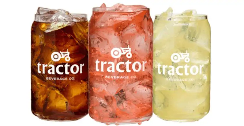 REGULAR CRAFT REFRESHERS