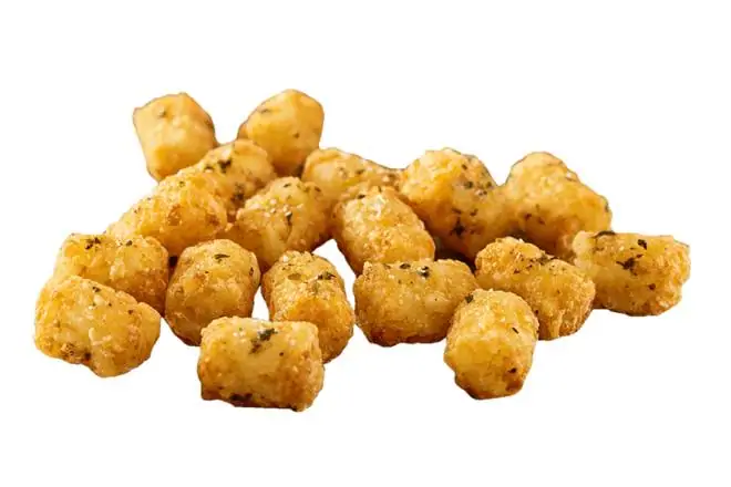 SMASH TOTS